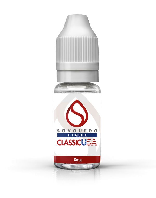 chargement de l'image